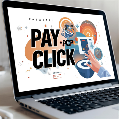 website development (4)