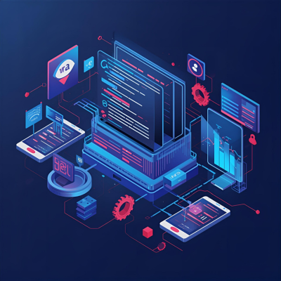 website development (5)