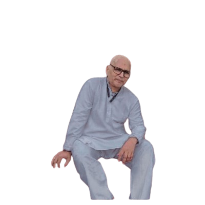 untitled design 8 removebg preview