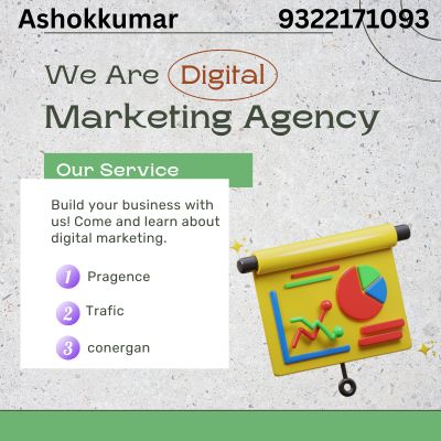 build your business with us! come and learn about digital marketing.