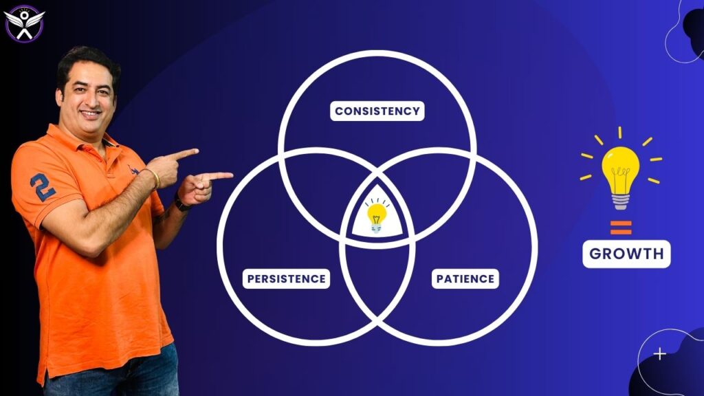 Value Image 1 1024x576