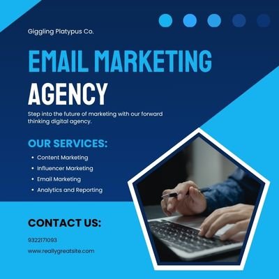 email marketing