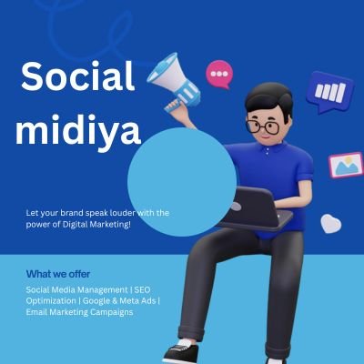 ready to grow your business online