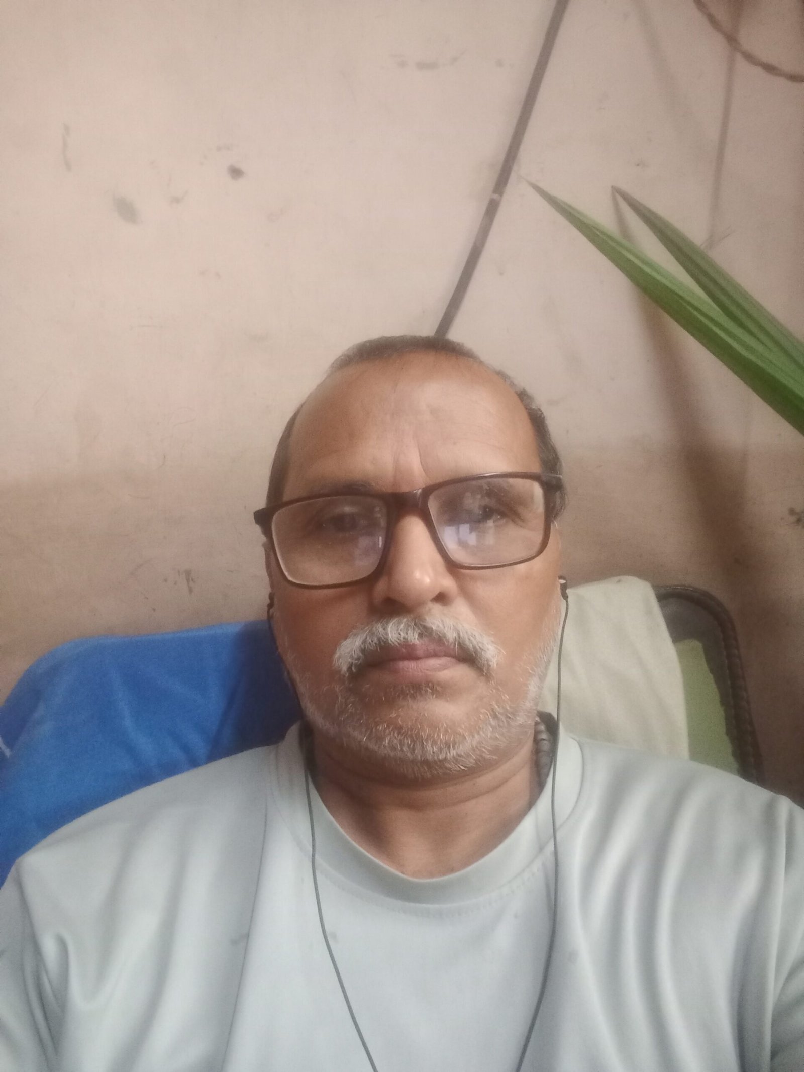 img 20260711 084715
